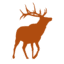 Grinning Elk Music Co.