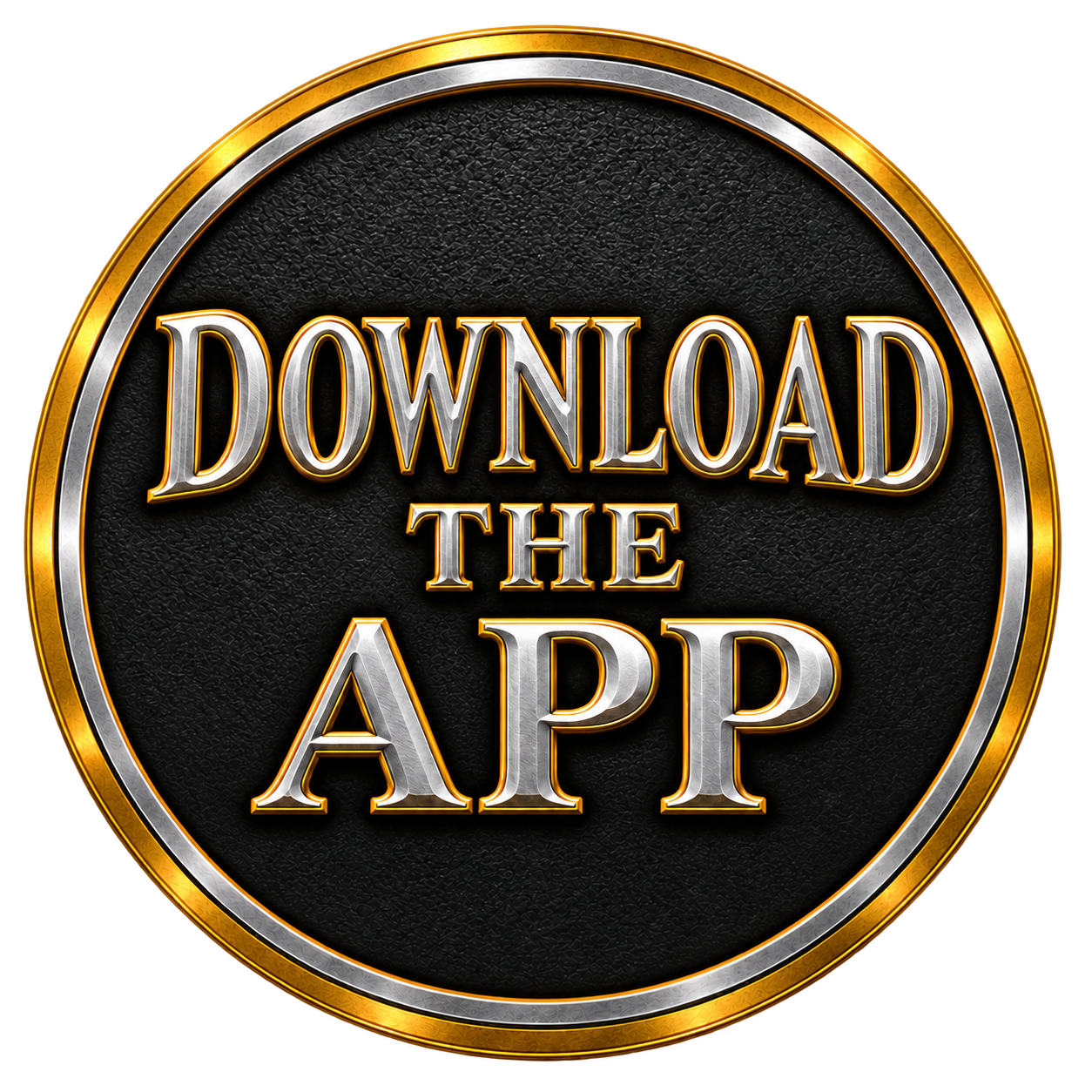 Download the App